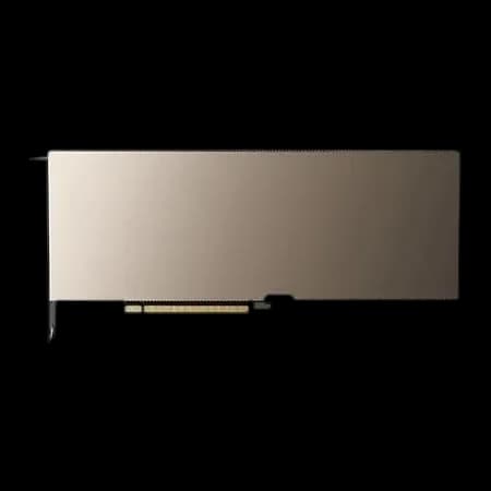 2x NVIDIA H100 80GB Tensor Core GPU PCIe 5.0 | 900-21010-0000-000