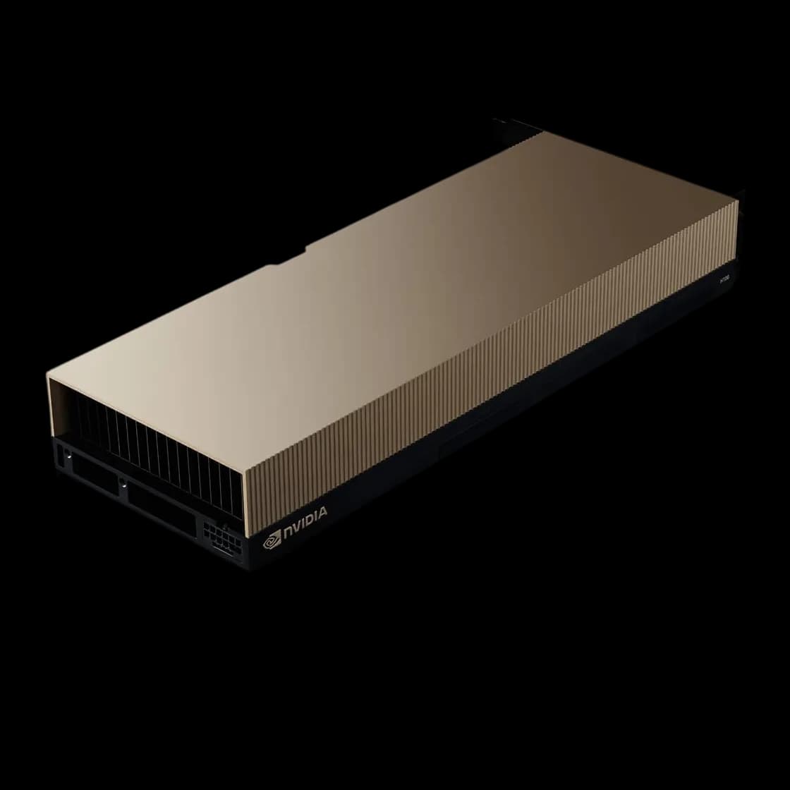 NVIDIA H100 SXM5 80GB Tensor Core GPU | Hopper Architecture